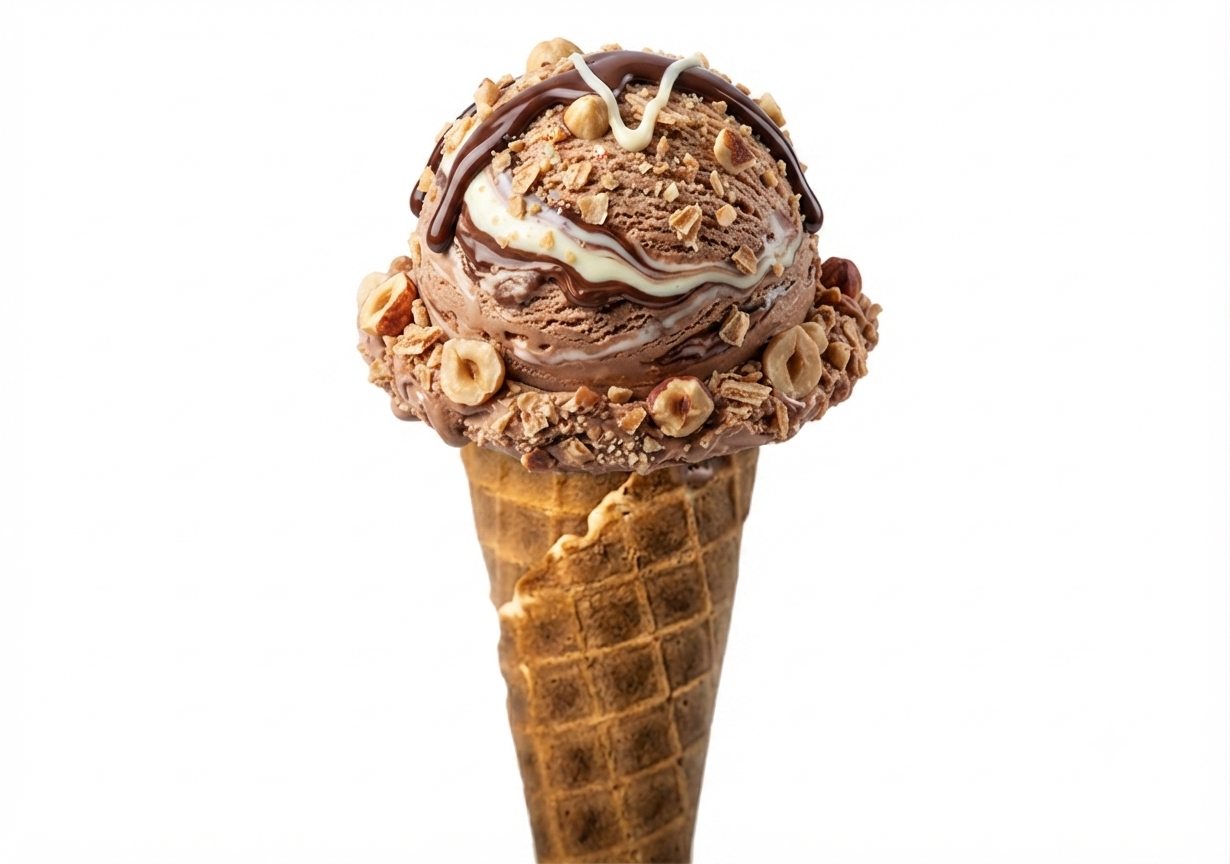 Product gallery 6a5b34384c8232d25b8d26af